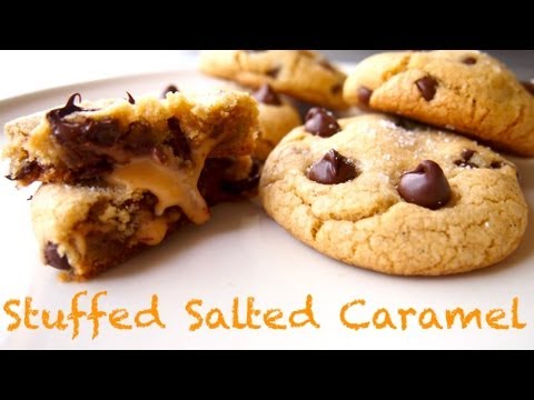download lagu mp3 mp4 Sea Salt Caramel Baking Chips Recipes, download lagu Sea Salt Caramel Baking Chips Recipes gratis, unduh video klip Sea Salt Caramel Baking Chips Recipes