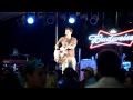 Roger Creager - Crazy Again
