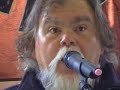 "PORCELANATO" letra y música 𝑹𝒂𝒇𝒂𝒆𝒍 𝑨𝒎𝒐𝒓 2007  Homenaje a los compañeros ceramistas de FASINPAT