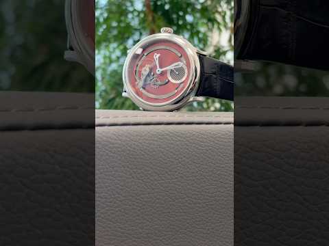 YouTube Shorts thumbnail