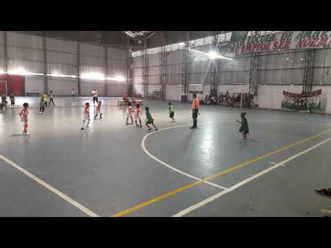 2014 Del Club Deportivo Tigre DT Daniel Velez vs Club Villa Najera , amistoso