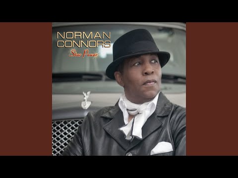 Where Do We Go From Here