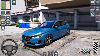 Advance Car Game 2026 Offline Games android gameplay #androidgames #games #iosgames #bestgammer