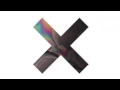 The XX - Infinity (Prickly Pears Chill Out Mix) 