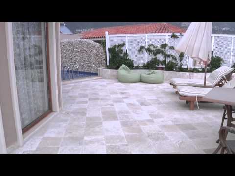 Asfiya Hotel, Kalkan,Turkey