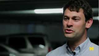 Batteries of the Future (Full)