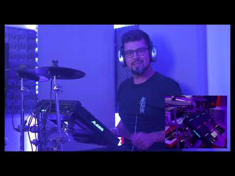 QUIERO QUIERO VERSION MARIO YAÑEZ 2021