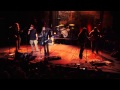 Blackberry Smoke Live At The Georgia Theatre DVD ...