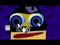 REMAKE Klasky Csupo In G Major 22 Without Freshing Equalizer