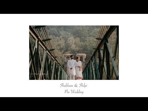 Wedding Photographer portfolio by S D Photography in Lucknow - Photo 7
