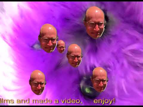 Broken Brass - GOOD BOII (official video)