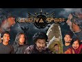 A Little Spoof Video Naveenricky