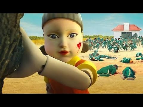 fun games plz enjoy /anoj is live