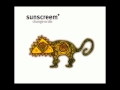 Sunscreem - For Maddened Prophets (Lumbo Mix)