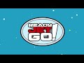 PBS Kids Ready Jet Go Promo Template