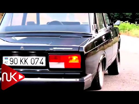 Balaeli & Resad Dagli - Her Seye Verdim Ara (Zs мυsιc ♪) (Orjinal Tam Versiya) 2022