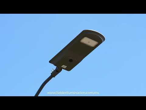 Video 9
