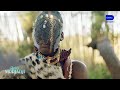 Ruled By A Frontal Skirt Queen Modjadji S1 Ep 6 Mzansi Magic