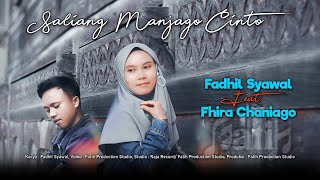 Download lagu Pop Minang Terbaru 2023 SALIANG MANJAGO CINTO Fadh... mp3