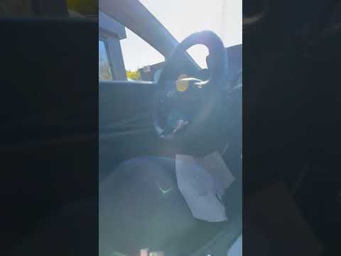 фото hyundai elantra vii (cn7) 0