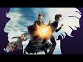 Les Désastreuses Aventures Des Orphelins Baudelaire D Après Lemony Snicket 2004 Bande Annonce