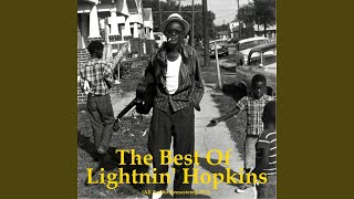 Sail on, Little Girl, Sail On (Remastered)