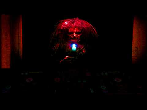 Hardcore mix #39 (2022)