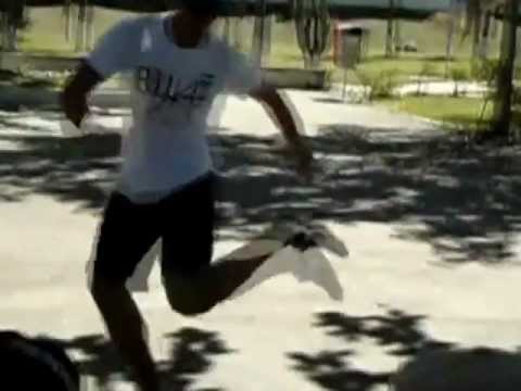 Tiago.Silva.ASD vs @AlanSkenedy_(wins) Meet Up Pindamonhangaba