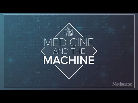 How the Modern ICU Was Galvanized By a Polio Epidemic