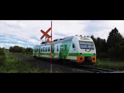 download lagu mp3 mp4 S Rantasalmi 10 Vrk, download lagu S Rantasalmi 10 Vrk gratis, unduh video klip S Rantasalmi 10 Vrk