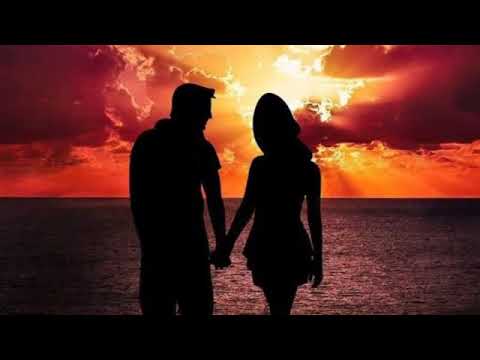 klam o ia pha duh hei tyrma// official lyric video//