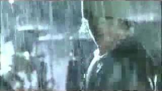 No Boundaries-Kris Allen(official music video)