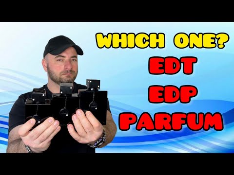 Armaf Club De Nuit Intense Man edt vs edp vs Pure Parfum | Cheap Fragrances that Smell expensive