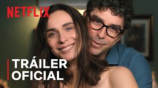 Fidelidad (EN ESPAÑOL) | Tráiler oficial Trailer