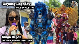 Download lagu GOYANG LAGEDAY VOC. INDAH WATY - DZAKY NDARU PUTRA (DNP) || KARANG MALANG - ANJATAN mp3 Download lagu GOYANG LAGEDAY VOC. INDAH WATY - DZAKY NDARU PUTRA (DNP) || KARANG MALANG - ANJATAN mp3