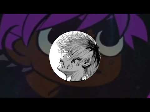 Burt dogg - 20min (8D AUDIO)