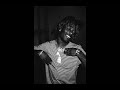 Lil Uzi Vert What You Saying Slowed To Perfection