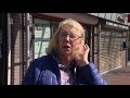 Beverwaard 'onverschillig' over sluiting AZC