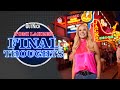Green Hairs Threatened By America’s Governor, Ron DeSantis | Final Thoughts With Tomi Lahren