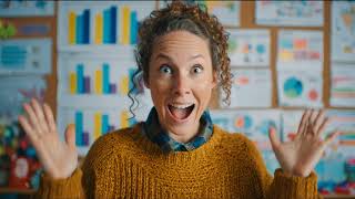 7. Sınıf Türkçe - Grafik ve Tablo Kullanarak Anlatım şarkısı (1)