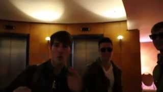 Big Time Rush - Love Me Again (Official Video)