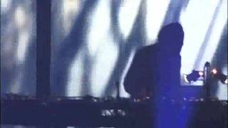 DJ Shadow - Fixed Income (with lyrics)