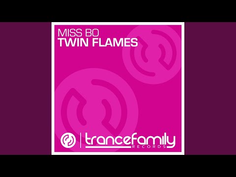 Twin Flames (Original Mix)