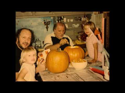 Marty Grebb Memorial slideshow