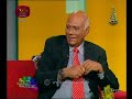 nugasewana-flexport-innovation-06-12-2018