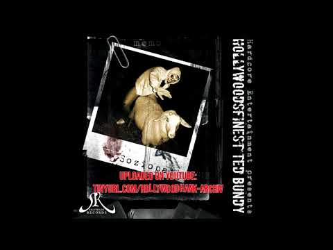 Hollywood Hank - Internetstars (Skit) | Soziopath