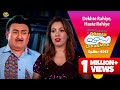 NEW Ep 4547 Kaise Dhund Payega Jethalal Vrudhashram Ki Receipt Taarak Mehta Ka Ooltah Chashmah