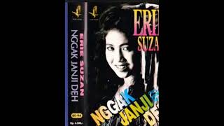 Download lagu enggak janji deh ( erie Susan ) mp3