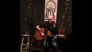 Corey Smith Something To Lose