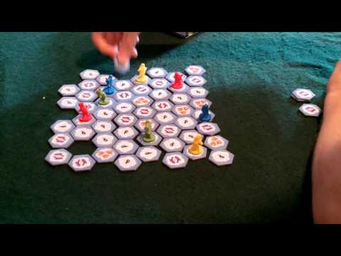 David's Board Shorts - Ep2: Hey, that's my Fish!